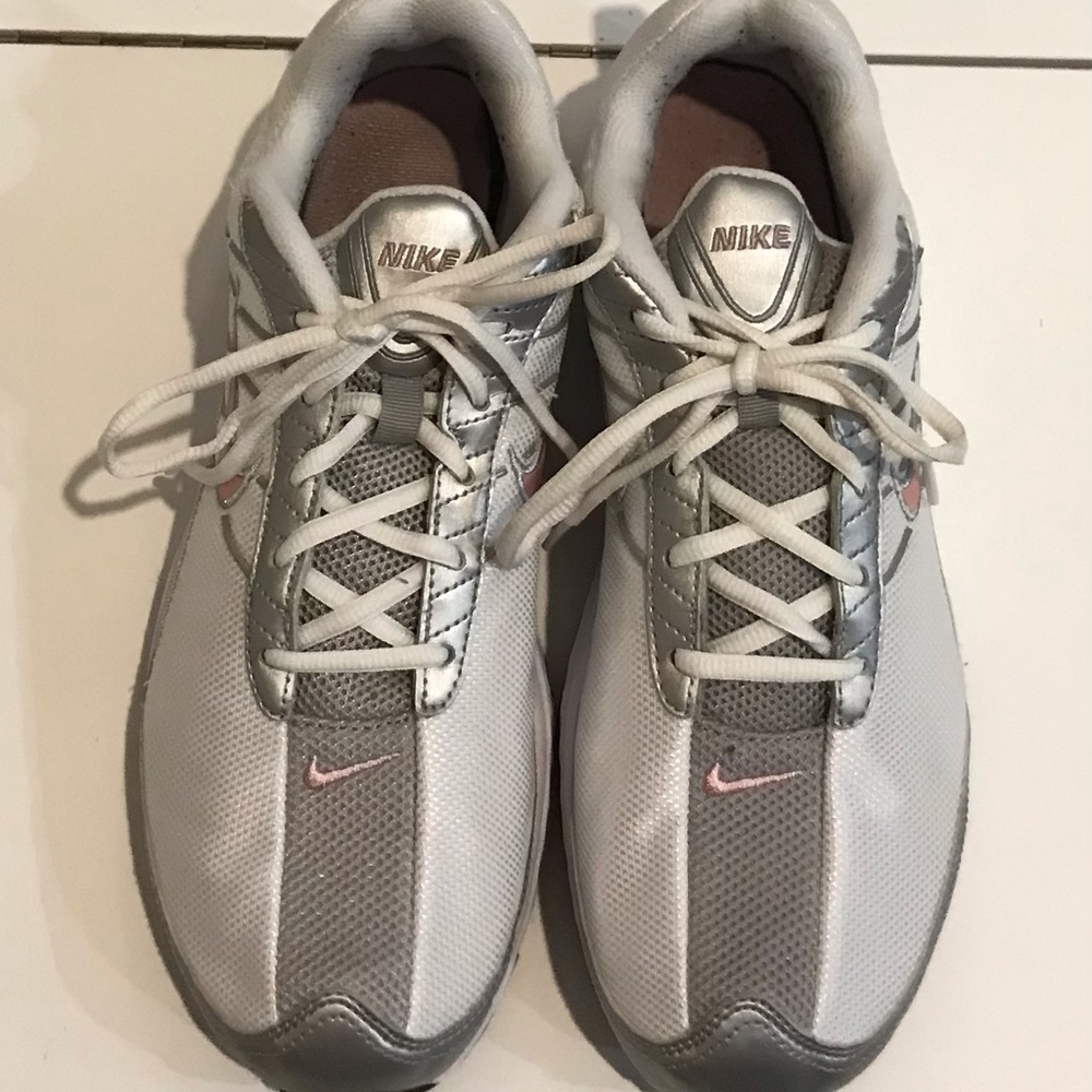 Women’s Nike Running Shoes